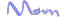 MSN MSN
