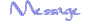 Invia messaggio privato Invia messaggio privato