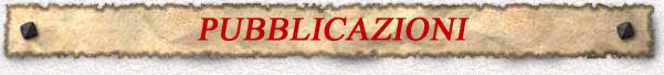 Eventi