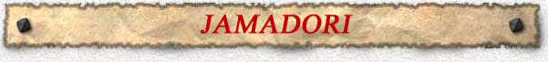 Eventi